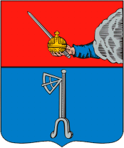 Герб города 