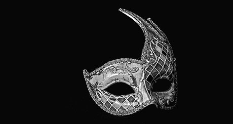 XI фестиваля театрального искусства для самодеятельных коллективов  «Хрустальная маска — 2019»
